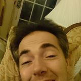 Carlanthony from Sutton Coldfield | Man | 55 years old | Capricorn