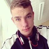 Jannec Steeven M from Skanderborg | Man | 40 years old | Sagittarius