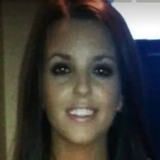 Mary from Dublin | Woman | 36 years old | Cancer