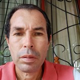 Zunigajannern5 from Liberia | Man | 50 years old | Aquarius