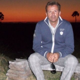 Jeroentje from Bemmel | Man | 58 years old | Libra