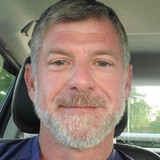 Whitmanalexbi from Saint Johns | Man | 48 years old | Scorpio