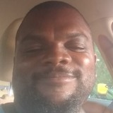 Adelgeorgia2Vj from Valdosta | Man | 48 years old | Cancer