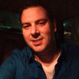 Mrrealdeal from University Place | Man | 41 years old | Libra