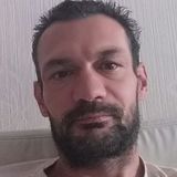 Fredoyoyo from Nantes | Man | 49 years old | Sagittarius