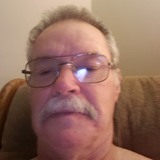 Tomnviniea from Chicago | Man | 64 years old | Capricorn