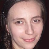 Kobeleva from Orda | Woman | 42 years old | Gemini