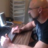 Hubert from Hamilton | Man | 52 years old | Gemini