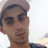 Rafaelbef9 from Braco do Norte | Man | 31 years old | Libra