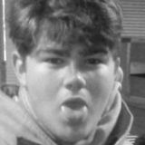 Trey from Jacksonville Beach | Man | 26 years old | Taurus