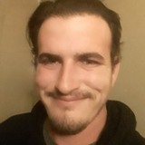 Shane from Camp Wood | Man | 29 years old | Cancer