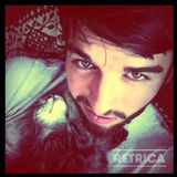 Sonnyboy from Dobbiaco | Man | 31 years old | Capricorn