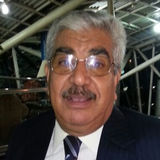 Bahani from Al Muharraq | Man | 64 years old | Taurus