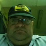 Elterrible from Villa Maria | Man | 51 years old | Virgo