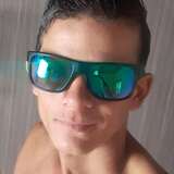 Micielsild6 from Vespasiano | Man | 23 years old | Sagittarius