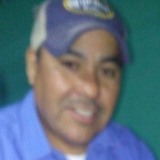 Antoniososa7Db from Piedras Negras | Man | 53 years old | Gemini