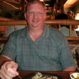 Saxon from Lynbrook | Man | 51 years old | Cancer