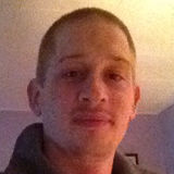Nicki from Vordingborg | Man | 39 years old | Gemini