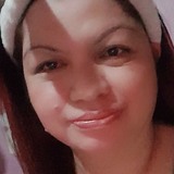 Jingjing from Obando | Woman | 47 years old | Capricorn