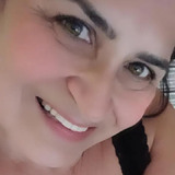 Mariziamendoi2 from Pradopolis | Woman | 61 years old | Scorpio