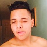 Jonhy from Menlo Park | Man | 27 years old | Scorpio