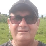 Nelsongoncal6N from Joaima | Man | 60 years old | Capricorn