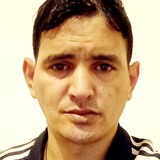 Lazragbenaloh0 from Toulouse | Woman | 40 years old | Capricorn