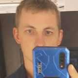 Slimasdaivarb5 from Klaipeda | Man | 34 years old | Pisces