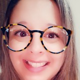 Sunshine from Porto Ferreira | Woman | 46 years old | Cancer