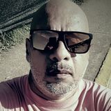 Popo from Panama | Man | 26 years old | Leo