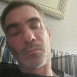 Nyyankeesp8 from Fleming Island | Man | 50 years old | Sagittarius