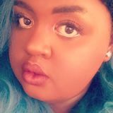 Lani from Louisville | Woman | 33 years old | Taurus