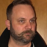 Thordukr from Reykjavík | Man | 50 years old | Virgo