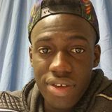 Kemeta from Nijmegen | Man | 36 years old | Capricorn