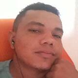 Riberiolucasbx from Amarante do Maranhao | Man | 32 years old | Sagittarius