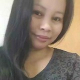 Llorengalf3 from Philippine | Woman | 45 years old | Virgo