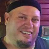 Utahmanvn from Coos Bay | Man | 51 years old | Aquarius
