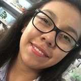 Marly from Tuxtla Gutiérrez | Woman | 28 years old | Gemini