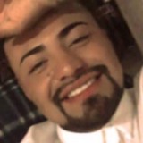 Brandonalvarhq from Chimalhuacán | Man | 29 years old | Taurus
