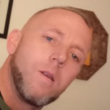 Collinleeb4 from Hebburn | Man | 41 years old | Sagittarius