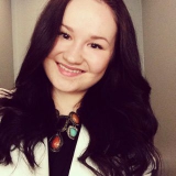 Jenni from Oulu | Woman | 32 years old | Aries