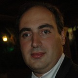 Peppe from Catania | Man | 56 years old | Scorpio