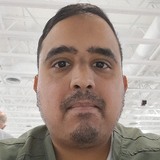 Omardaman12Vr from San Dimas | Man | 38 years old | Leo