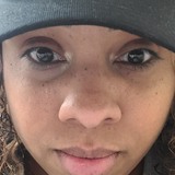 Rose from Saint Cloud | Woman | 40 years old | Pisces