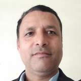 Amarendrabhagn from Nawabganj | Man | 41 years old | Capricorn