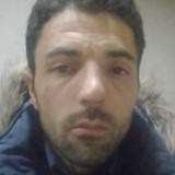 Ruhdiislagb from Veles | Man | 29 years old | Capricorn