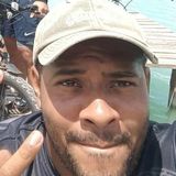 Jeanmanel from Chetumal | Man | 40 years old | Pisces