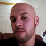 Leehume7Rq from Lake Charles | Man | 38 years old | Capricorn