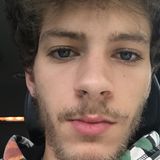 Alex from Brockport | Man | 27 years old | Gemini