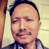 Rphaiy from Portland | Man | 48 years old | Aries